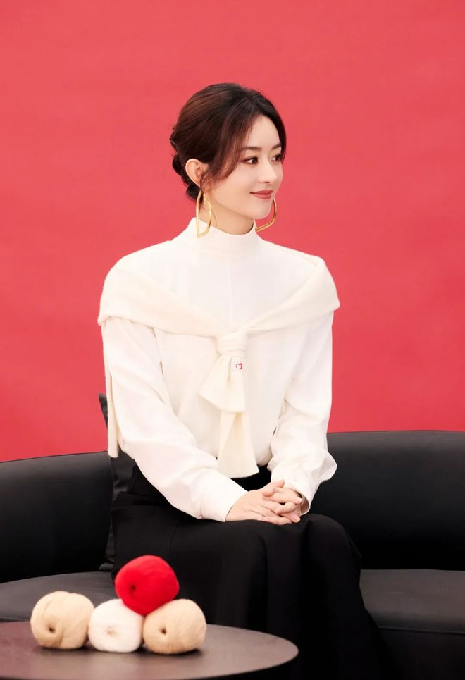 超大号造型?出来挨夸!AG真人网谁给他们做的(图18) 超大号造型?出来挨夸!AG真人网谁给他们做的(图18)