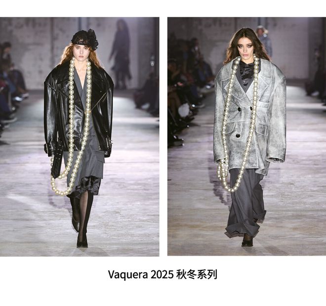 超大号造型?出来挨夸!AG真人网谁给他们做的(图1) 超大号造型?出来挨夸!AG真人网谁给他们做的(图1)