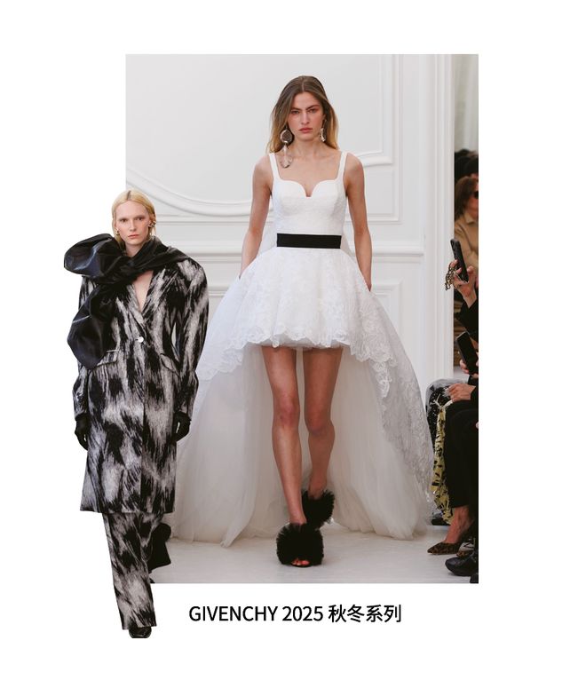 超大号造型？出来挨夸！AG真人网谁给他们做的(图10)