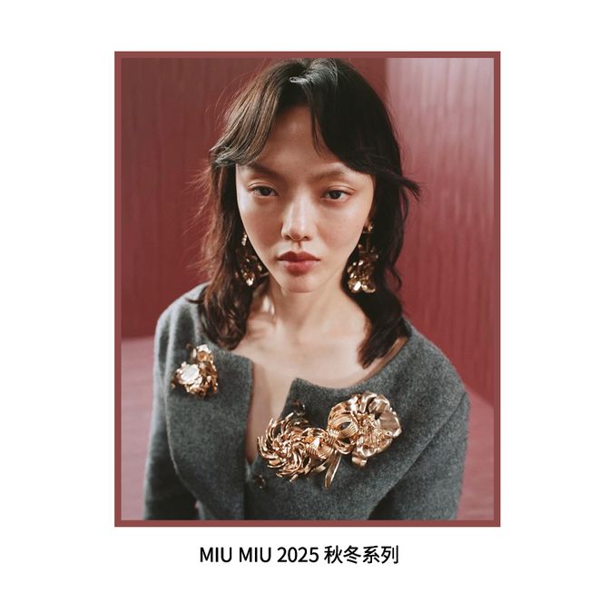 超大号造型?出来挨夸!AG真人网谁给他们做的(图7) 超大号造型?出来挨夸!AG真人网谁给他们做的(图7)