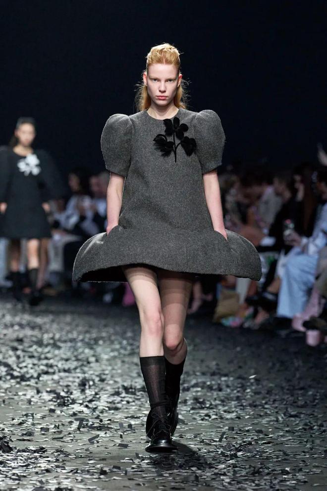 超大号造型?出来挨夸!AG真人网谁给他们做的(图9) 超大号造型?出来挨夸!AG真人网谁给他们做的(图9)