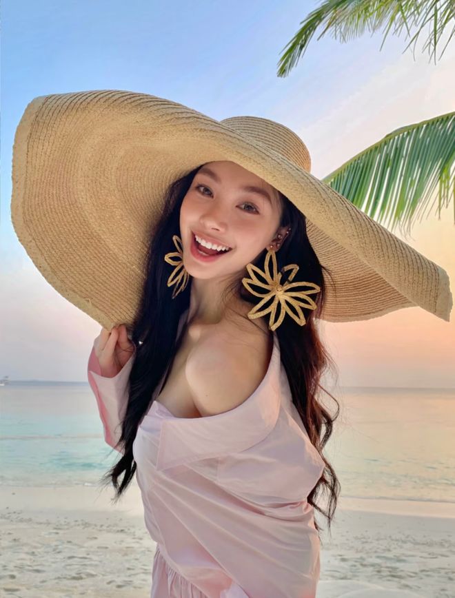 超大号造型？出来挨夸！AG真人网谁给他们做的(图8)