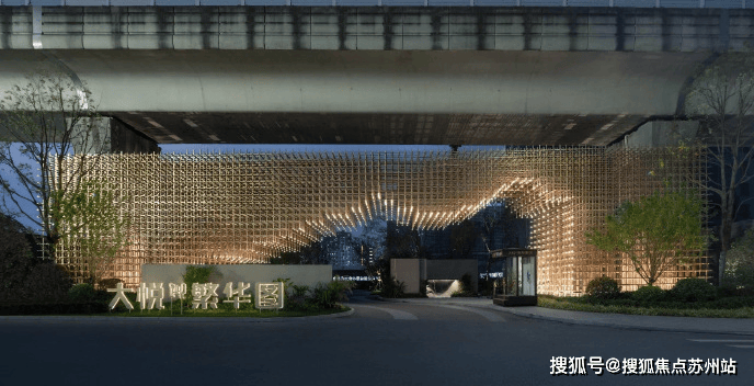 电话地址-价格-户型-小区环境-楼盘详情