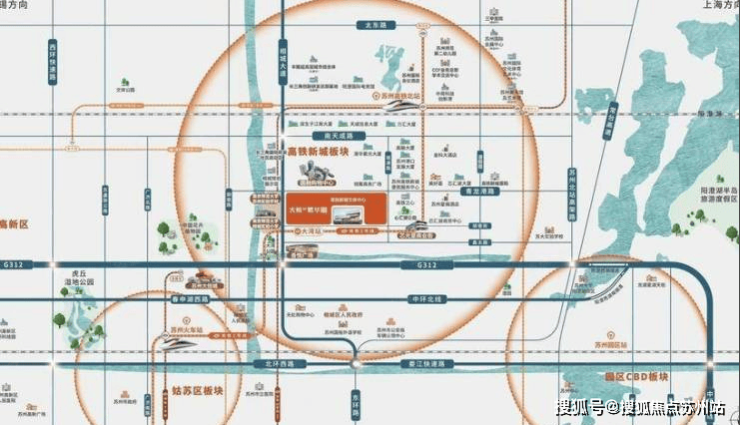 电话地址-价格-户型-小区环境-楼盘详情-交房时间-周边配套-售楼处电话AG真人大悦繁华图(营销中心网站-大悦繁华图销售中心(售楼处)-欢迎您-(图2) 电话地址-价格-户型-小区环境-楼盘详情-交房时间-周边配套-售楼处电话AG真人大悦繁华图(营销中心网站-大悦繁华图销售中心(售楼处)-欢迎您-(图2)