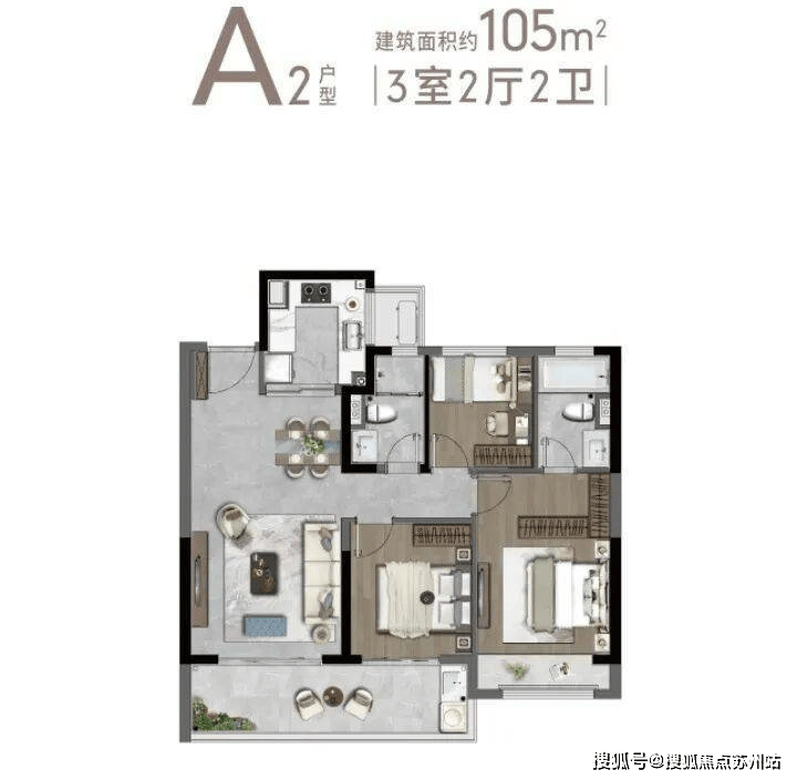 电话地址-价格-户型-小区环境-楼盘详情-交房时间-周边配套-售楼处电话AG真人大悦繁华图(营销中心网站-大悦繁华图销售中心(售楼处)-欢迎您-(图3) 电话地址-价格-户型-小区环境-楼盘详情-交房时间-周边配套-售楼处电话AG真人大悦繁华图(营销中心网站-大悦繁华图销售中心(售楼处)-欢迎您-(图3)