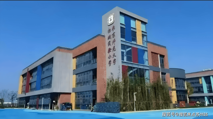 电话地址-价格-户型-小区环境-楼盘详情-交房时间-周边配套-售楼处电话AG真人大悦繁华图(营销中心网站-大悦繁华图销售中心(售楼处)-欢迎您-(图5) 电话地址-价格-户型-小区环境-楼盘详情-交房时间-周边配套-售楼处电话AG真人大悦繁华图(营销中心网站-大悦繁华图销售中心(售楼处)-欢迎您-(图5)