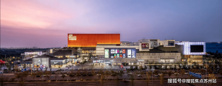 电话地址-价格-户型-小区环境-楼盘详情-交房时间-周边配套-售楼处电话AG真人大悦繁华图(营销中心网站-大悦繁华图销售中心(售楼处)-欢迎您-(图4) 电话地址-价格-户型-小区环境-楼盘详情-交房时间-周边配套-售楼处电话AG真人大悦繁华图(营销中心网站-大悦繁华图销售中心(售楼处)-欢迎您-(图4)