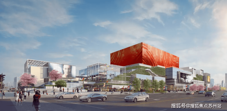 电话地址-价格-户型-小区环境-楼盘详情-交房时间-周边配套-售楼处电话AG真人大悦繁华图(营销中心网站-大悦繁华图销售中心(售楼处)-欢迎您-(图6) 电话地址-价格-户型-小区环境-楼盘详情-交房时间-周边配套-售楼处电话AG真人大悦繁华图(营销中心网站-大悦繁华图销售中心(售楼处)-欢迎您-(图6)