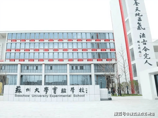 电话地址-价格-户型-小区环境-楼盘详情-交房时间-周边配套-售楼处电话AG真人大悦繁华图(营销中心网站-大悦繁华图销售中心(售楼处)-欢迎您-(图7) 电话地址-价格-户型-小区环境-楼盘详情-交房时间-周边配套-售楼处电话AG真人大悦繁华图(营销中心网站-大悦繁华图销售中心(售楼处)-欢迎您-(图7)