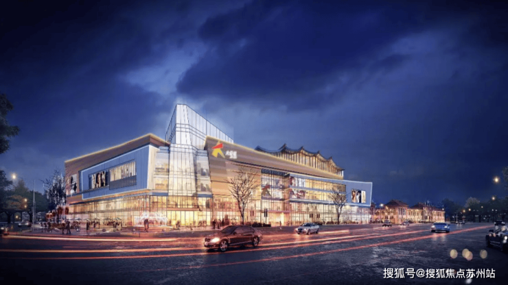 电话地址-价格-户型-小区环境-楼盘详情-交房时间-周边配套-售楼处电话AG真人大悦繁华图(营销中心网站-大悦繁华图销售中心(售楼处)-欢迎您-(图9) 电话地址-价格-户型-小区环境-楼盘详情-交房时间-周边配套-售楼处电话AG真人大悦繁华图(营销中心网站-大悦繁华图销售中心(售楼处)-欢迎您-(图9)