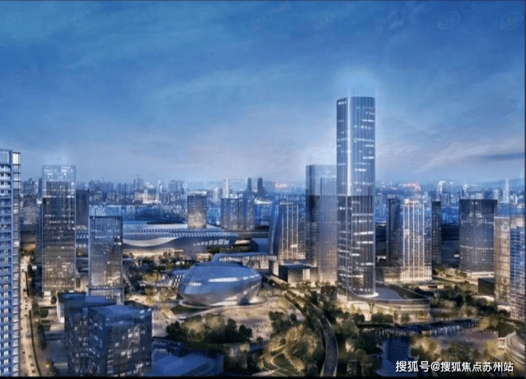 电话地址-价格-户型-小区环境-楼盘详情-交房时间-周边配套-售楼处电话AG真人大悦繁华图(营销中心网站-大悦繁华图销售中心(售楼处)-欢迎您-(图11)