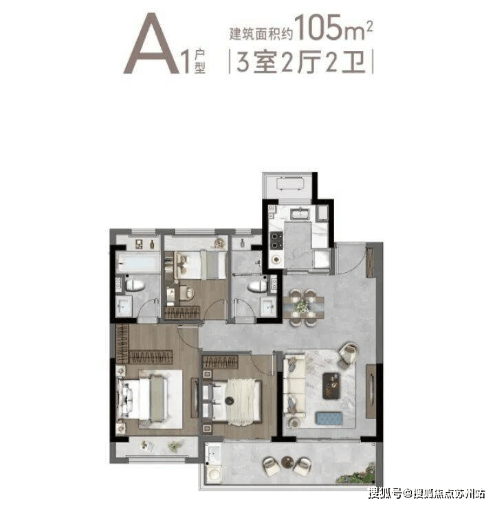 电话地址-价格-户型-小区环境-楼盘详情-交房时间-周边配套-售楼处电话AG真人大悦繁华图(营销中心网站-大悦繁华图销售中心(售楼处)-欢迎您-(图12) 电话地址-价格-户型-小区环境-楼盘详情-交房时间-周边配套-售楼处电话AG真人大悦繁华图(营销中心网站-大悦繁华图销售中心(售楼处)-欢迎您-(图12)