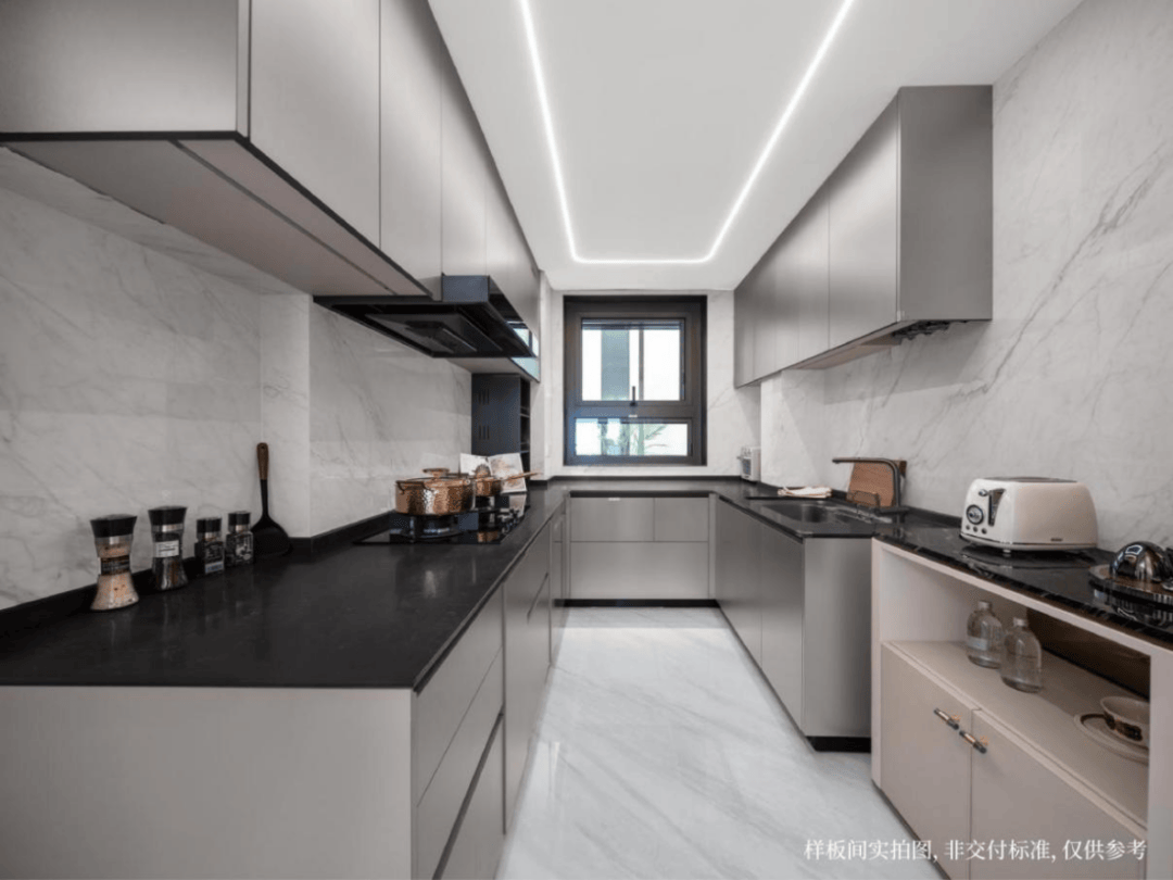 ·海宸网站-2025楼盘评测_售楼处电话