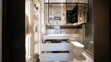 ·海宸网站-2025楼盘评测_售楼处电话丨楼盘百科详情AG真人国际厅杨浦新江湾 (建发·海宸售楼处) 建发(图2) ·海宸网站-2025楼盘评测_售楼处电话丨楼盘百科详情AG真人国际厅杨浦新江湾 (建发·海宸售楼处) 建发(图2)