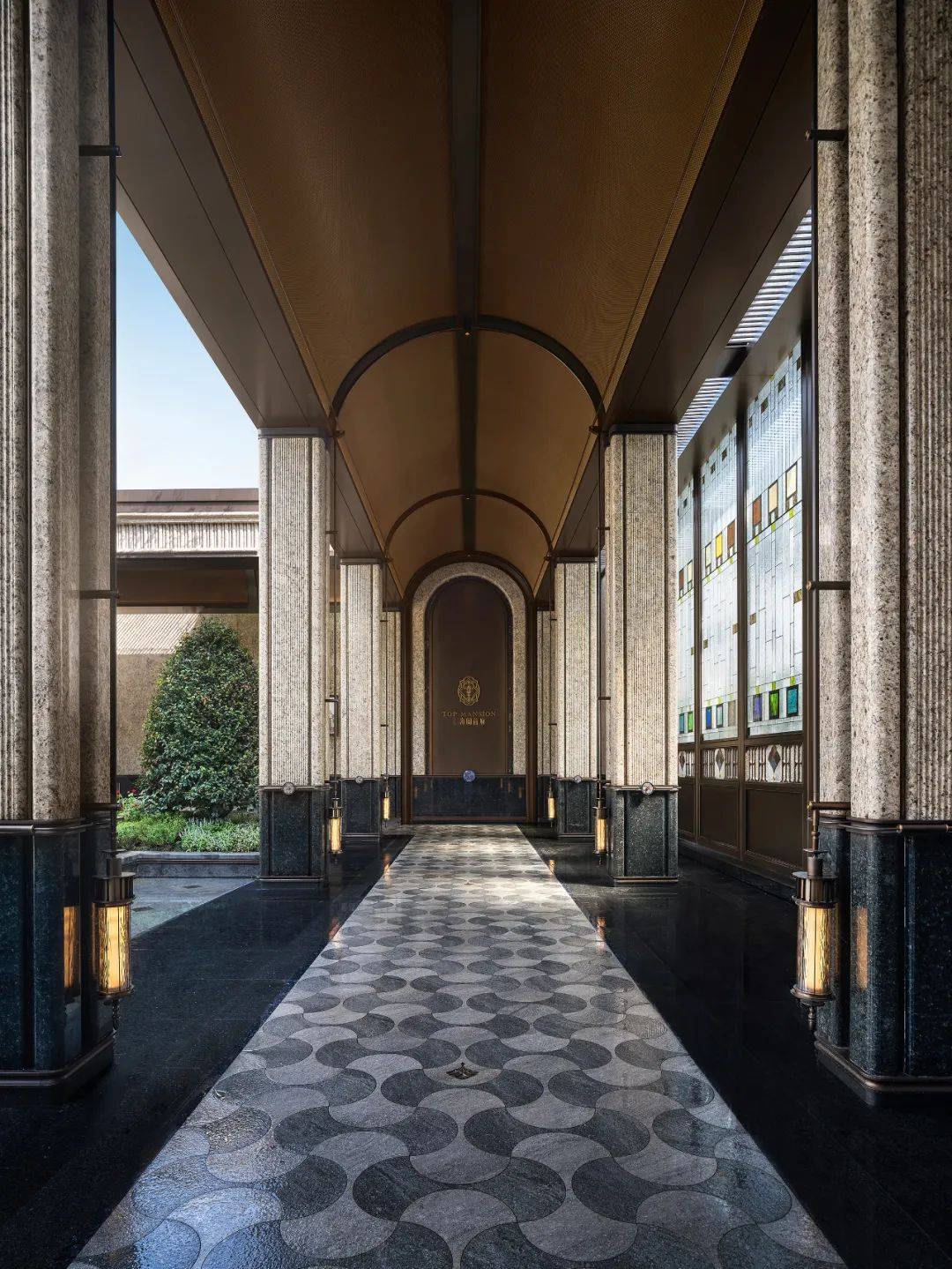 ·海宸网站-2025楼盘评测_售楼处电话丨楼盘百科详情AG真人国际厅杨浦新江湾 (建发·海宸售楼处) 建发(图3) ·海宸网站-2025楼盘评测_售楼处电话丨楼盘百科详情AG真人国际厅杨浦新江湾 (建发·海宸售楼处) 建发(图3)