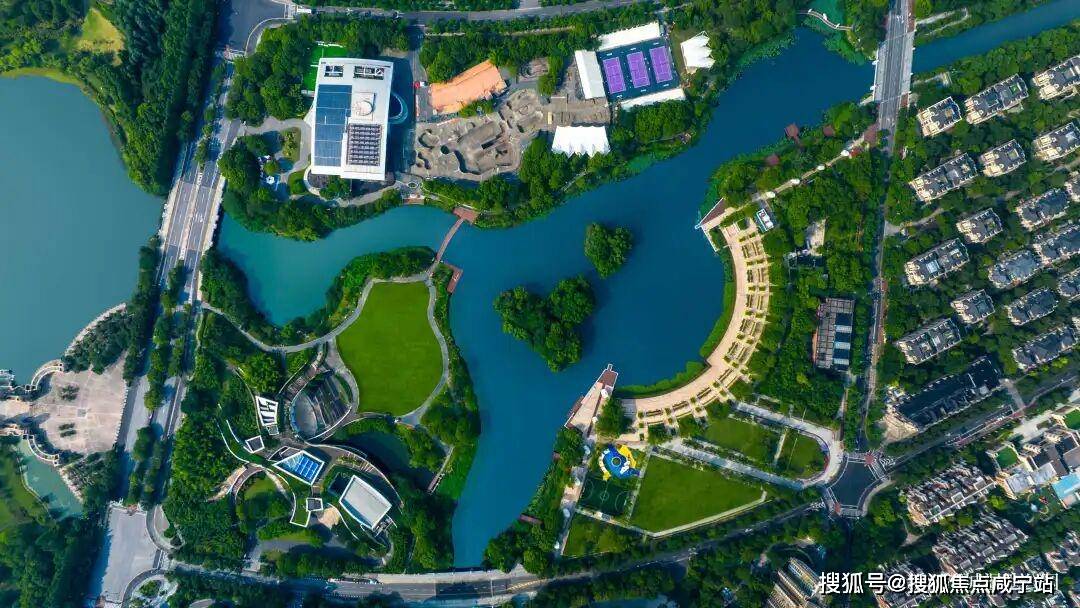 ·海宸网站-2025楼盘评测_售楼处电话丨楼盘百科详情AG真人国际厅杨浦新江湾 (建发·海宸售楼处) 建发(图5) ·海宸网站-2025楼盘评测_售楼处电话丨楼盘百科详情AG真人国际厅杨浦新江湾 (建发·海宸售楼处) 建发(图5)