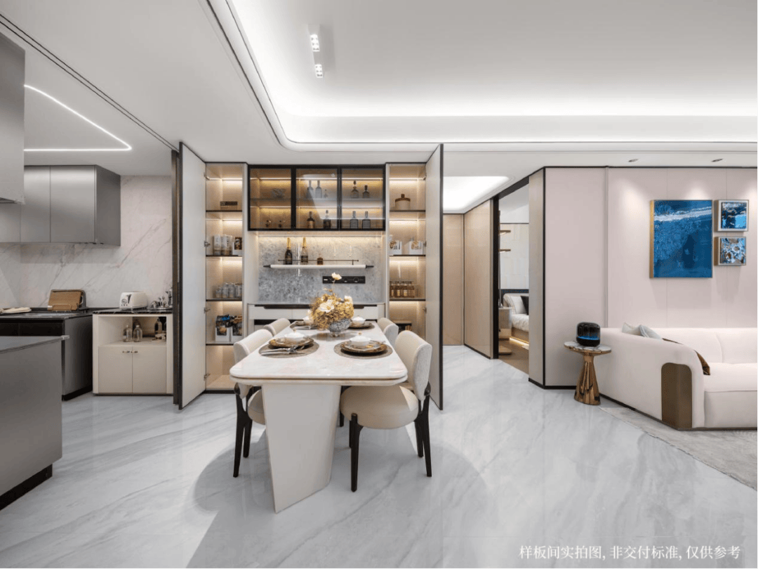 ·海宸网站-2025楼盘评测_售楼处电话丨楼盘百科详情AG真人国际厅杨浦新江湾 (建发·海宸售楼处) 建发(图4) ·海宸网站-2025楼盘评测_售楼处电话丨楼盘百科详情AG真人国际厅杨浦新江湾 (建发·海宸售楼处) 建发(图4)