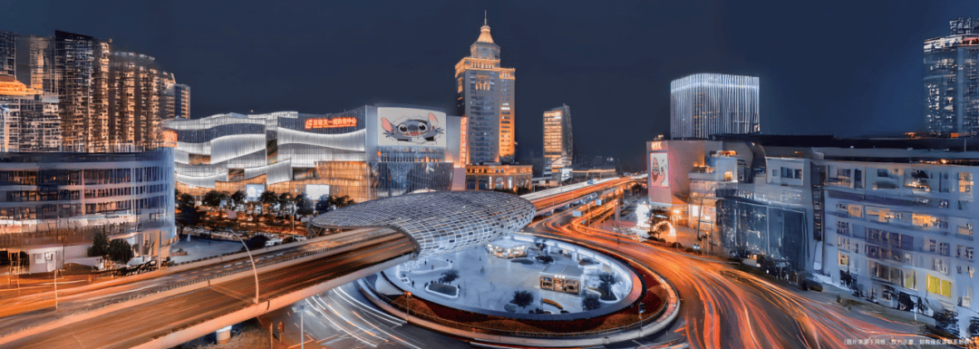 ·海宸网站-2025楼盘评测_售楼处电话丨楼盘百科详情AG真人国际厅杨浦新江湾 (建发·海宸售楼处) 建发(图6) ·海宸网站-2025楼盘评测_售楼处电话丨楼盘百科详情AG真人国际厅杨浦新江湾 (建发·海宸售楼处) 建发(图6)