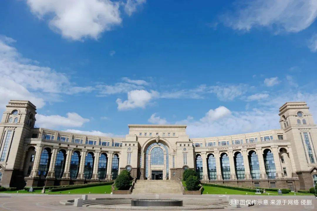 ·海宸网站-2025楼盘评测_售楼处电话丨楼盘百科详情AG真人国际厅杨浦新江湾 (建发·海宸售楼处) 建发(图7)