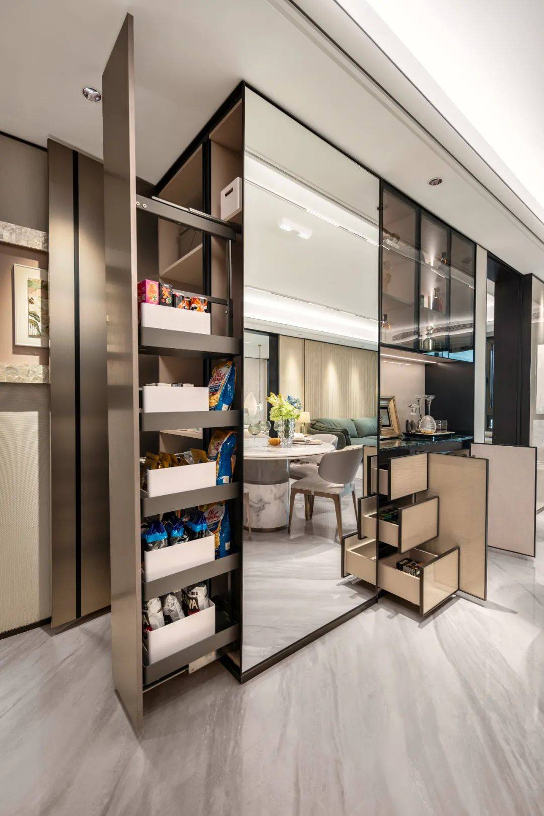 ·海宸网站-2025楼盘评测_售楼处电话丨楼盘百科详情AG真人国际厅杨浦新江湾 (建发·海宸售楼处) 建发(图10) ·海宸网站-2025楼盘评测_售楼处电话丨楼盘百科详情AG真人国际厅杨浦新江湾 (建发·海宸售楼处) 建发(图10)