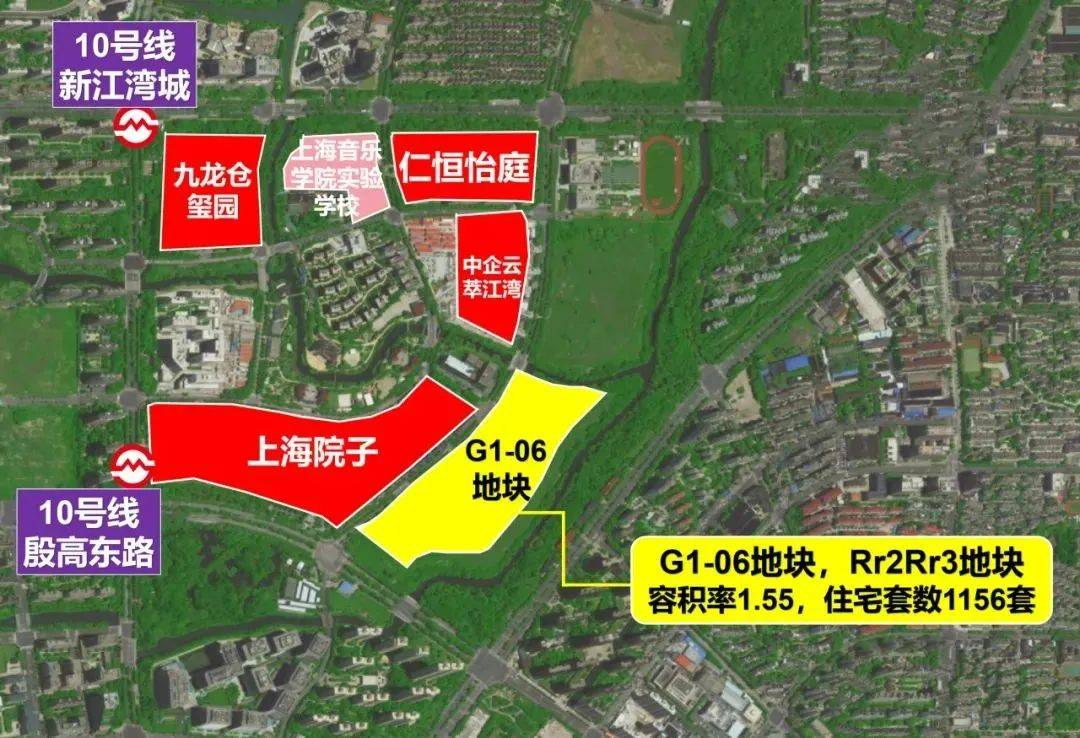 ·海宸网站-2025楼盘评测_售楼处电话丨楼盘百科详情AG真人国际厅杨浦新江湾 (建发·海宸售楼处) 建发(图13) ·海宸网站-2025楼盘评测_售楼处电话丨楼盘百科详情AG真人国际厅杨浦新江湾 (建发·海宸售楼处) 建发(图13)