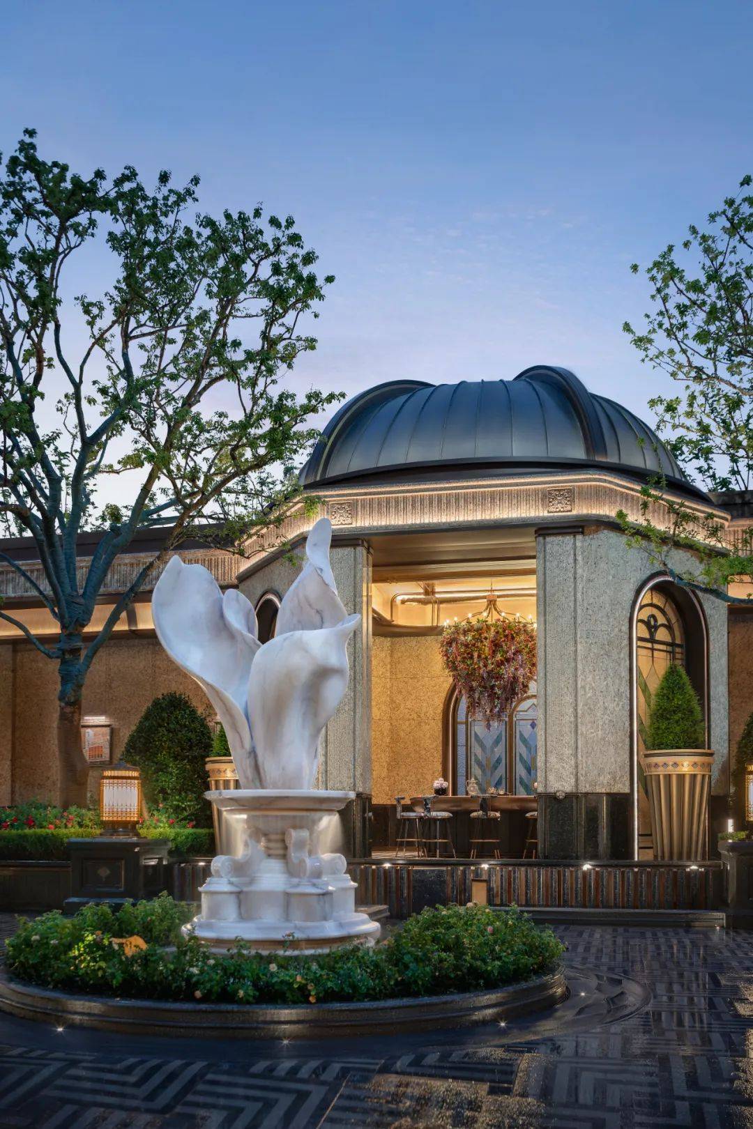 ·海宸网站-2025楼盘评测_售楼处电话丨楼盘百科详情AG真人国际厅杨浦新江湾 (建发·海宸售楼处) 建发(图14) ·海宸网站-2025楼盘评测_售楼处电话丨楼盘百科详情AG真人国际厅杨浦新江湾 (建发·海宸售楼处) 建发(图14)