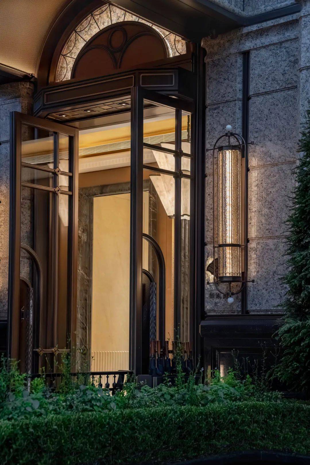 ·海宸网站-2025楼盘评测_售楼处电话丨楼盘百科详情AG真人国际厅杨浦新江湾 (建发·海宸售楼处) 建发(图18) ·海宸网站-2025楼盘评测_售楼处电话丨楼盘百科详情AG真人国际厅杨浦新江湾 (建发·海宸售楼处) 建发(图18)