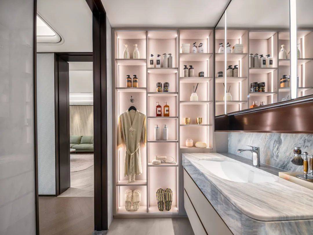 ·海宸网站-2025楼盘评测_售楼处电话丨楼盘百科详情AG真人国际厅杨浦新江湾 (建发·海宸售楼处) 建发(图17) ·海宸网站-2025楼盘评测_售楼处电话丨楼盘百科详情AG真人国际厅杨浦新江湾 (建发·海宸售楼处) 建发(图17)