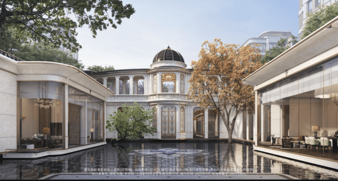 ·海宸网站-2025楼盘评测_售楼处电话丨楼盘百科详情AG真人国际厅杨浦新江湾 (建发·海宸售楼处) 建发(图21) ·海宸网站-2025楼盘评测_售楼处电话丨楼盘百科详情AG真人国际厅杨浦新江湾 (建发·海宸售楼处) 建发(图21)