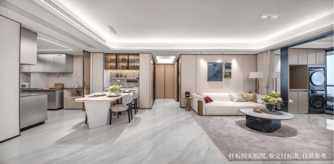 ·海宸网站-2025楼盘评测_售楼处电话丨楼盘百科详情AG真人国际厅杨浦新江湾 (建发·海宸售楼处) 建发(图24) ·海宸网站-2025楼盘评测_售楼处电话丨楼盘百科详情AG真人国际厅杨浦新江湾 (建发·海宸售楼处) 建发(图24)