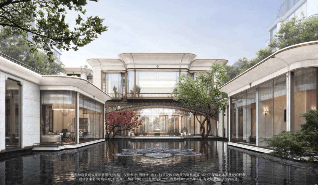 ·海宸网站-2025楼盘评测_售楼处电话丨楼盘百科详情AG真人国际厅杨浦新江湾 (建发·海宸售楼处) 建发(图26) ·海宸网站-2025楼盘评测_售楼处电话丨楼盘百科详情AG真人国际厅杨浦新江湾 (建发·海宸售楼处) 建发(图26)