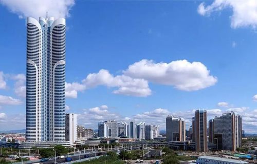 我窥见了一个惊人真相” 平壤真实见闻AG真人旗舰厅“与朝鲜干部亲密接触后(图6) 我窥见了一个惊人真相” 平壤真实见闻AG真人旗舰厅“与朝鲜干部亲密接触后(图6)