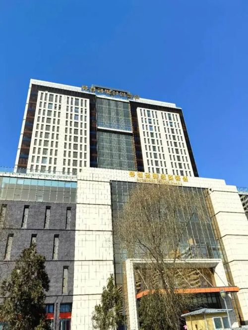 我窥见了一个惊人真相” 平壤真实见闻AG真人旗舰厅“与朝鲜干部亲密接触后(图15) 我窥见了一个惊人真相” 平壤真实见闻AG真人旗舰厅“与朝鲜干部亲密接触后(图15)