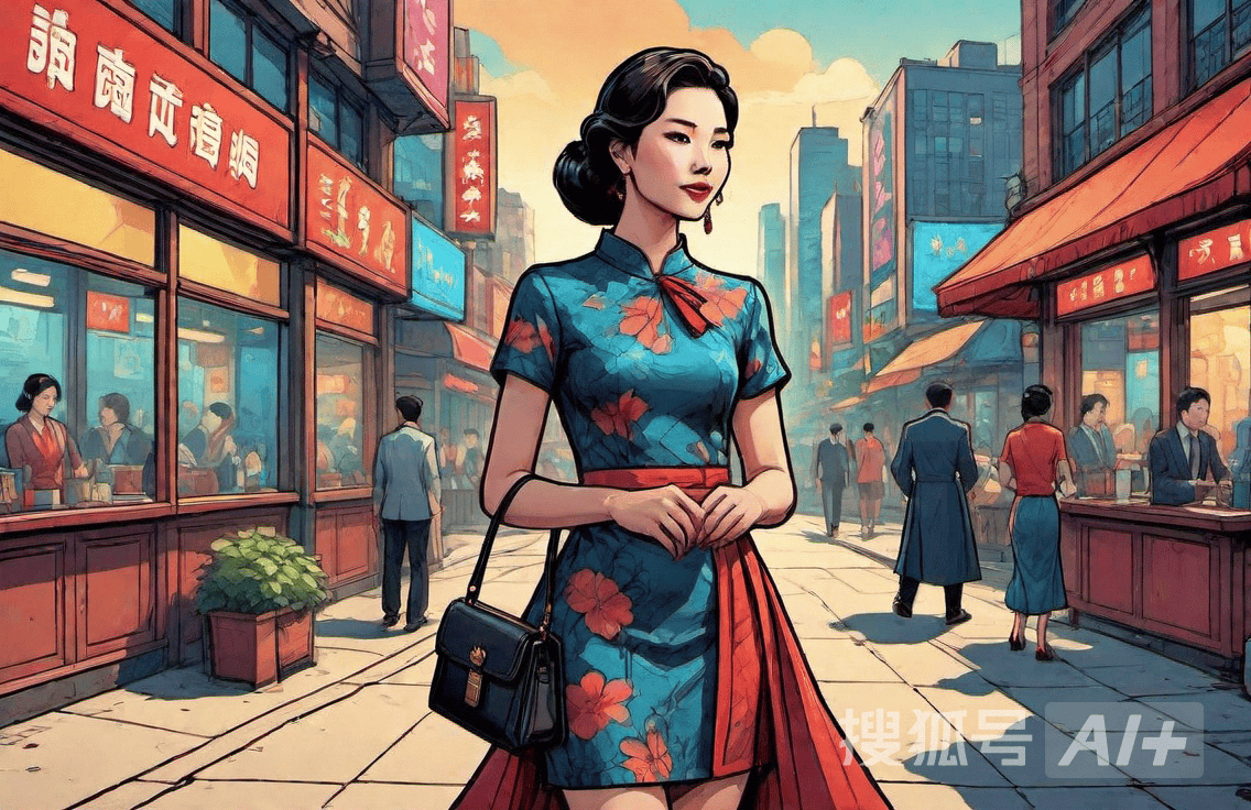：亮眼礼服与精致配饰AG真人派对穿搭秘籍