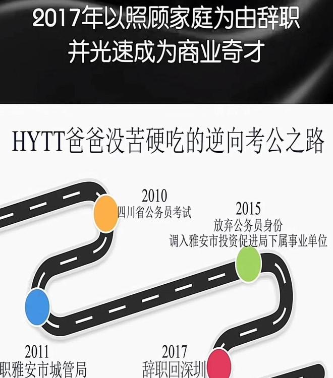 动态被质疑有意销毁罪证奶奶的底细被挖AG真人app黄杨钿甜删除天价耳环(图2)