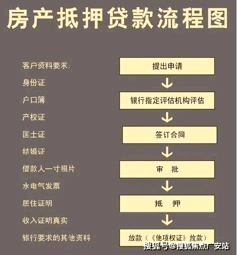 科·中兴傲舍售楼中心欢迎您楼盘评测-房价｜户型商圈配套AG真人旗舰厅登录万科·中兴傲舍(售楼处)首页网站-万(图3)