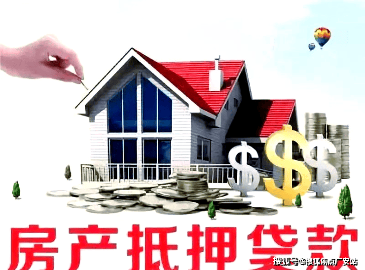 科·中兴傲舍售楼中心欢迎您楼盘评测-房价｜户型商圈配套AG真人旗舰厅登录万科·中兴傲舍(售楼处)首页网站-万(图6)