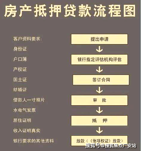 科·中兴傲舍售楼中心欢迎您楼盘评测-房价｜户型商圈配套AG真人旗舰厅登录万科·中兴傲舍(售楼处)首页网站-万(图8)