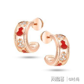 in推出全新Wulu Eternity悦